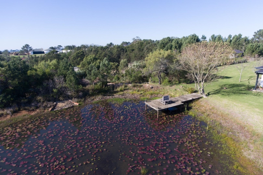 8 Bedroom Property for Sale in Airport Western Cape
